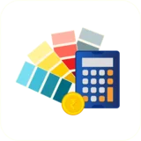 Paint Calculator